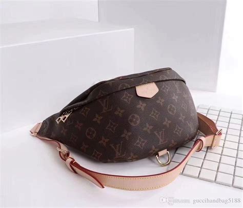 dhgate lv bum bag|dhgate bags louis vuitton.